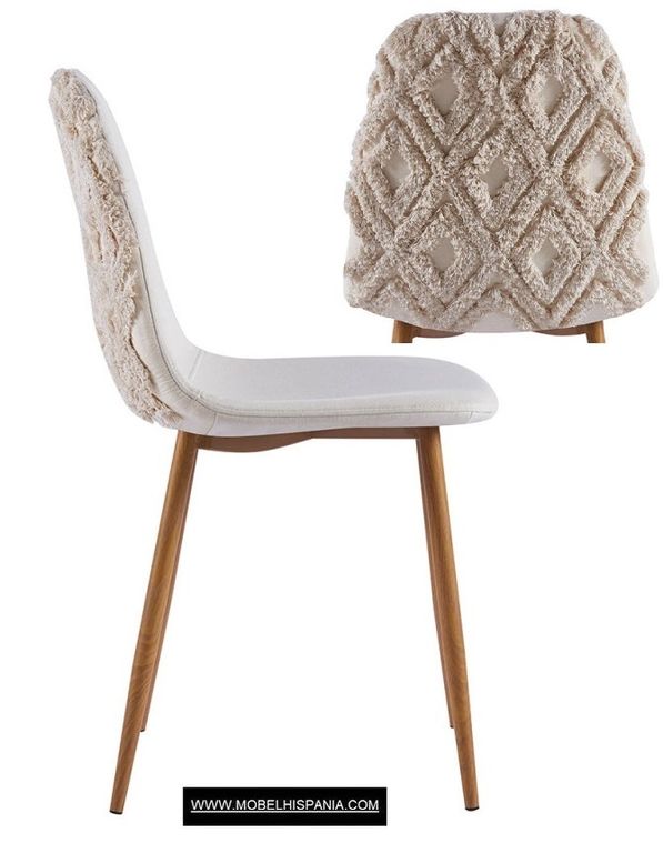 Dikor-silla-tapizada-w_08-1 Dikor silla tapizada w 08 1