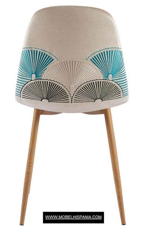 Dikor-silla-tapizada-w_10-1 Dikor silla tapizada w 10 1