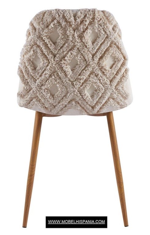 Dikor-silla-tapizada-w_12-1 Dikor silla tapizada w 12 1