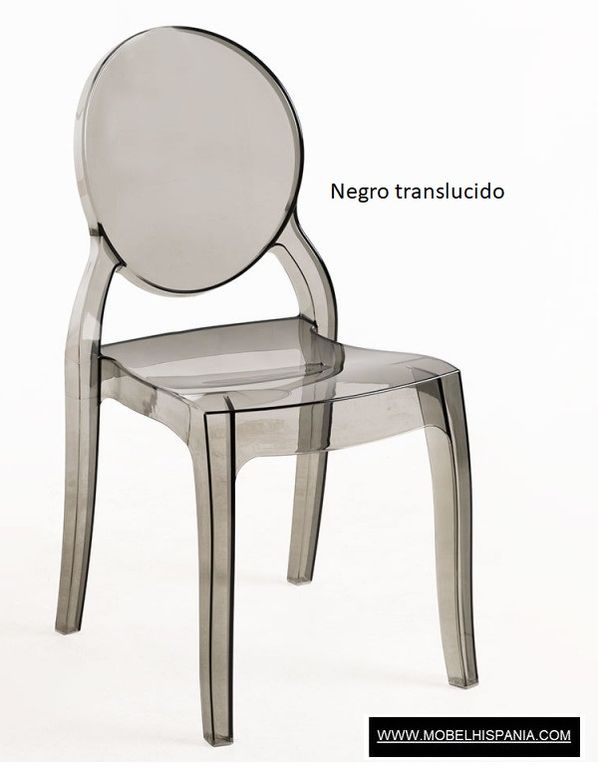 Dimas-Basic-translucido-w_02-14 Dimas Basic translucido w 02 14