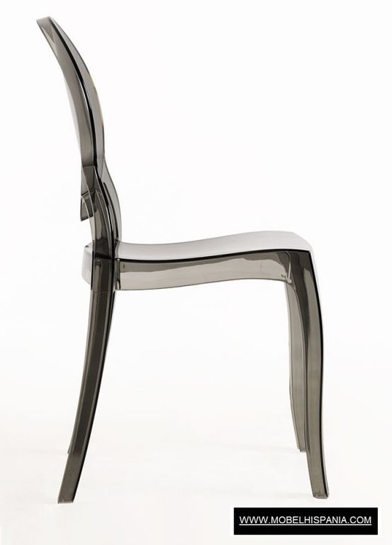 Dimas-Basic-translucido-w_03-14 Dimas Basic translucido w 03 14