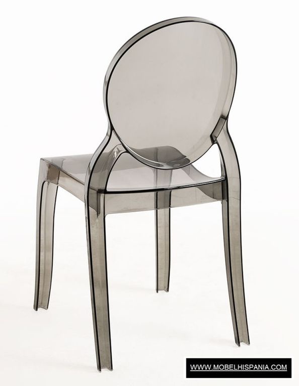 Dimas-Basic-translucido-w_04-14 Dimas Basic translucido w 04 14