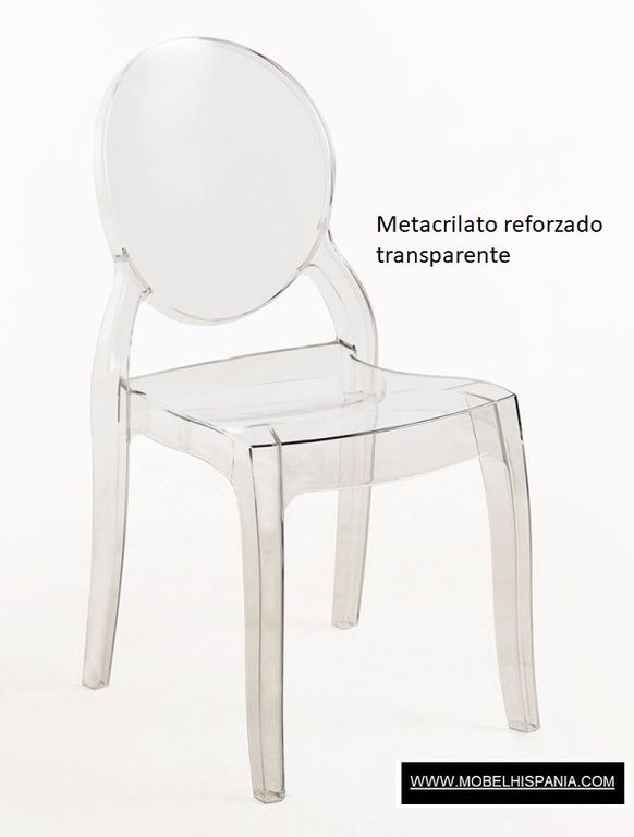 Dimas-Basic-translucido-w_07-14 Dimas Basic translucido w 07 14