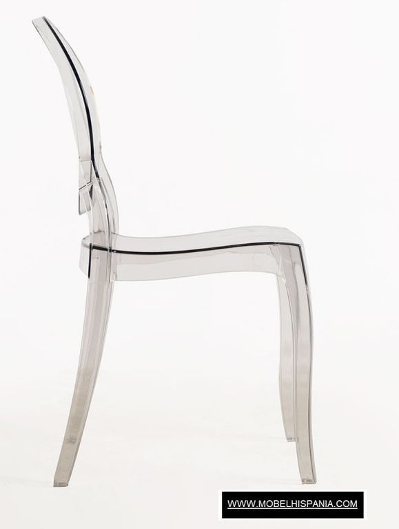 Dimas-Basic-translucido-w_08-14 Dimas Basic translucido w 08 14