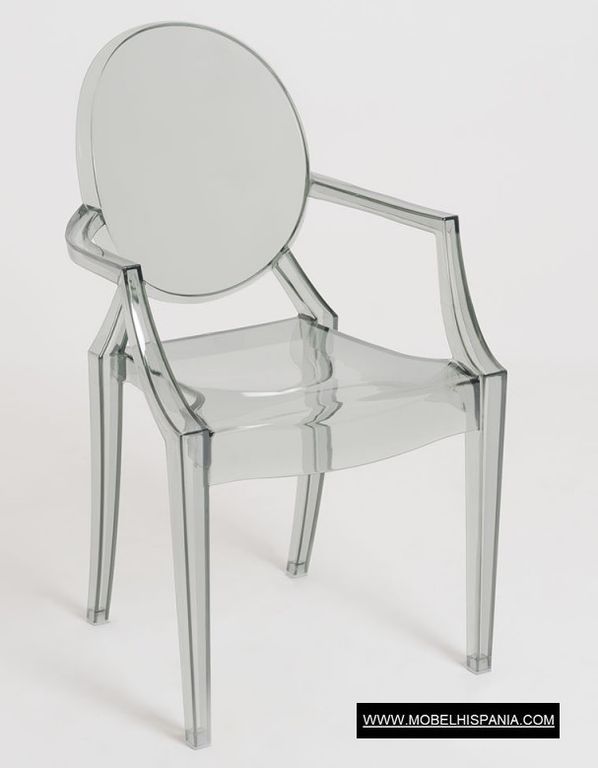 Dimas-Brazos-sillon-2 Dimas Brazos sillon 2