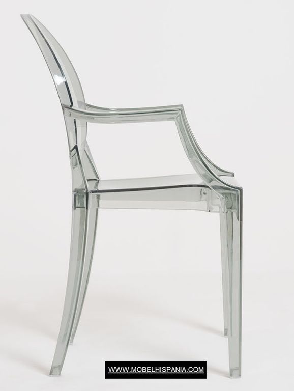 Dimas-Brazos-sillon_01-2 Dimas Brazos sillon 01 2