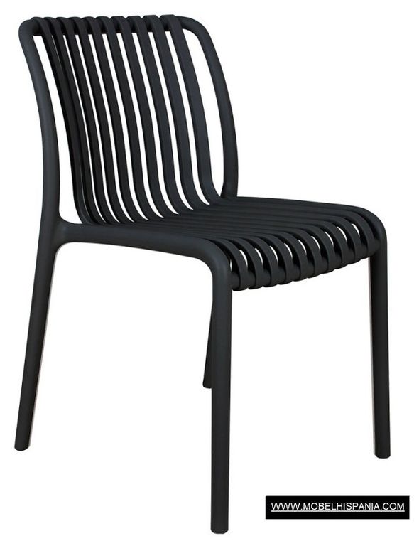 Donwa silla negra w 03 2