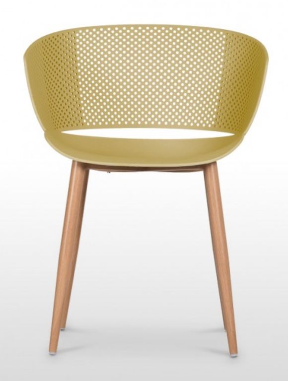 Dortmund sillon 01 1