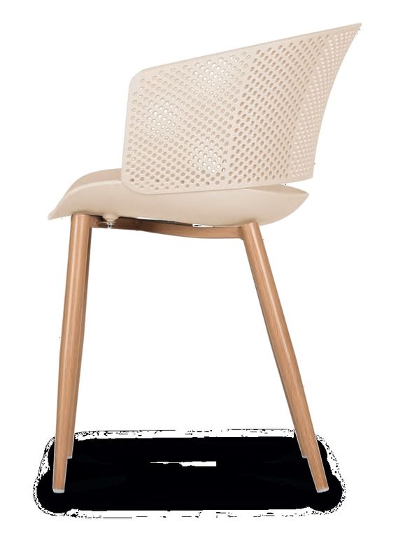 Dortmund sillon 03 1