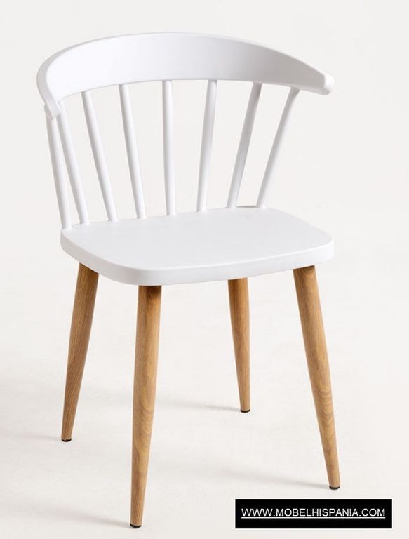 Dycand negro silla w 01 1