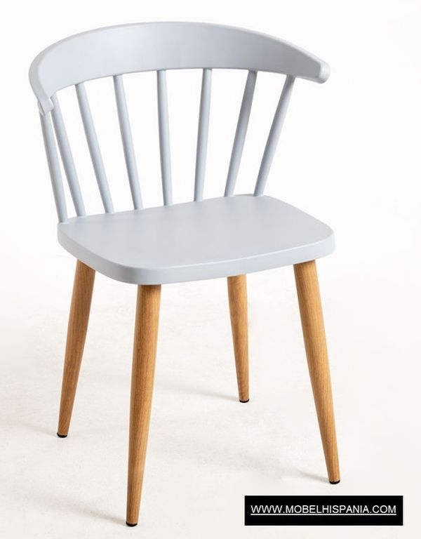 Dycand negro silla w 06 1