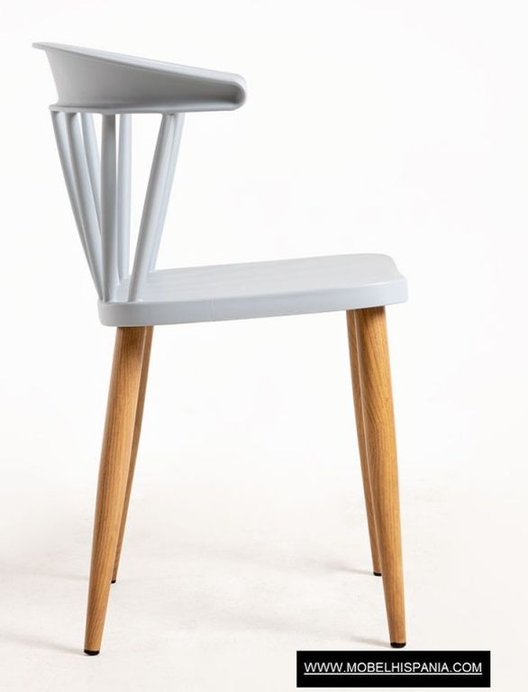 Dycand negro silla w 07 1