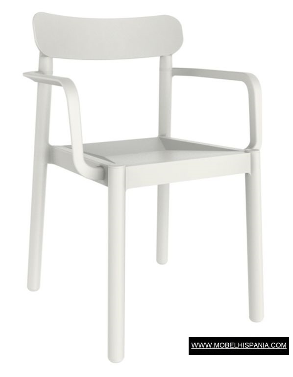 ELBA sillon arena w 03 2