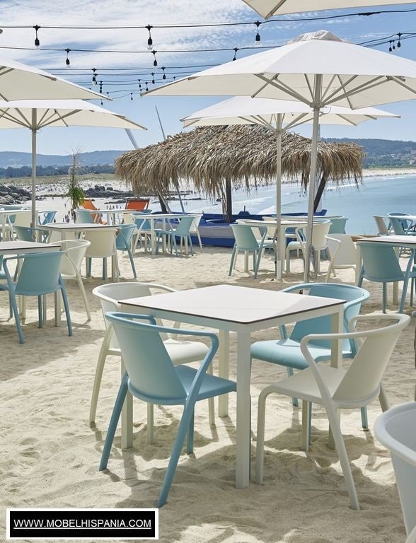 FADO-sillon-mustang-w_22-2 FADO sillon mustang w 22 2