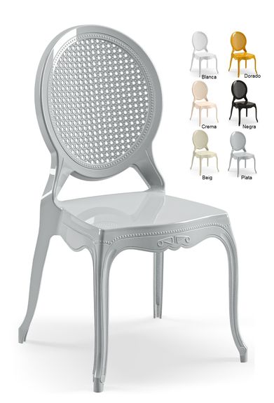 Freya silla dorada 02 1