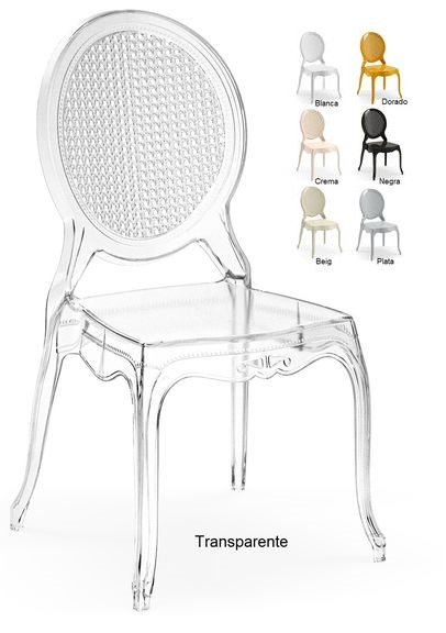 Freya silla dorada 03 1