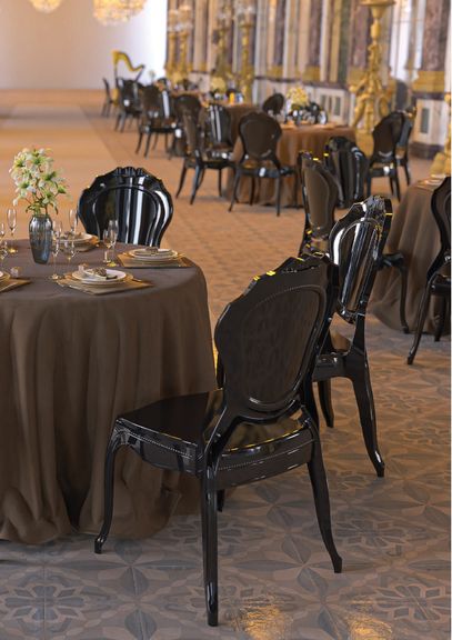 Freya silla dorada 05 1