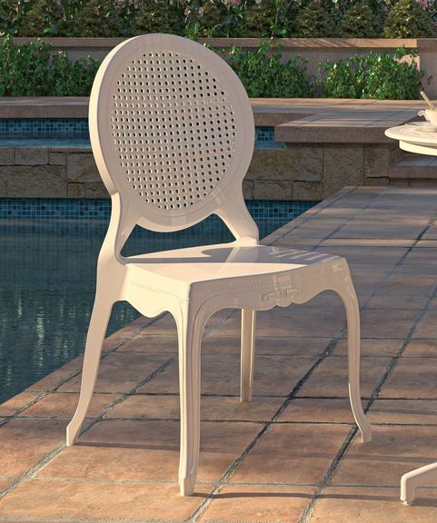 Freya silla dorada 07 1