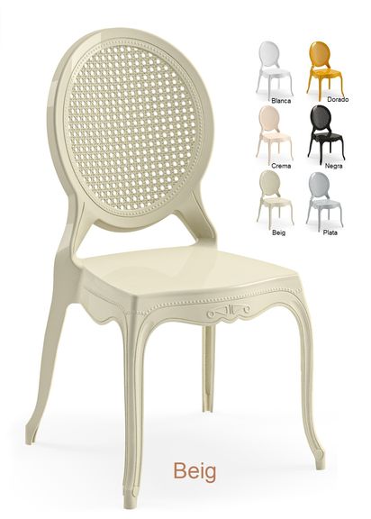 Freya silla dorada 09 1