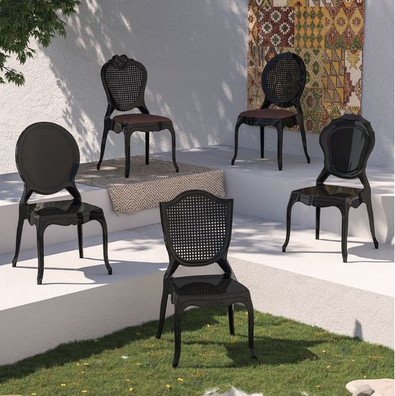 Freya silla negra 01 1