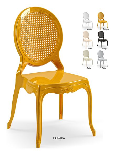 Freya silla negra 05 1