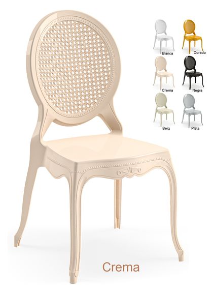 Freya silla negra 06 1