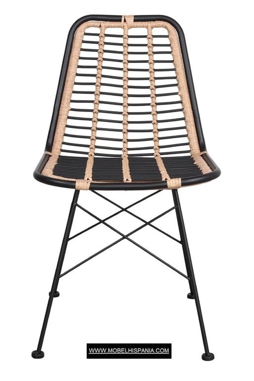 GINO sintetico negro w 03 2