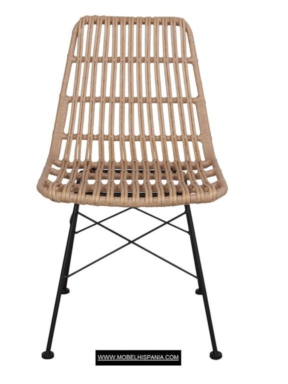 GINO sintetico negro w 07 2