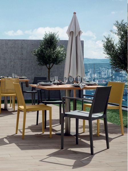 GRID silla antracita 07 2