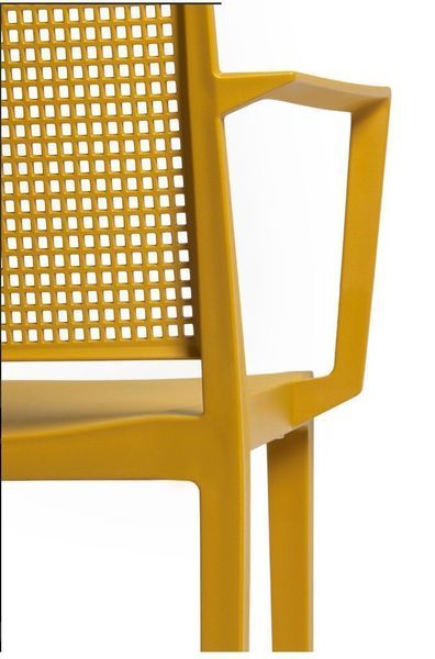 GRID silla azul 1 08 2