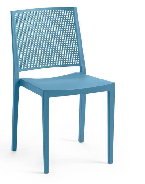 GRID silla mostaza 04 2