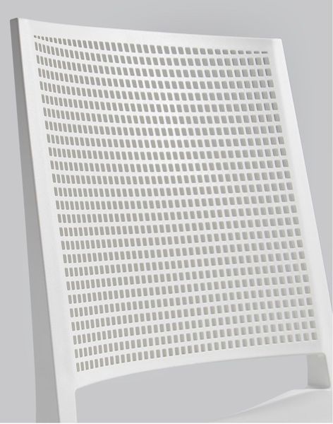 GRID sillon blanco 01 2