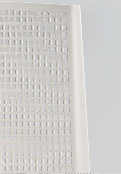 GRID sillon blanco 02 2