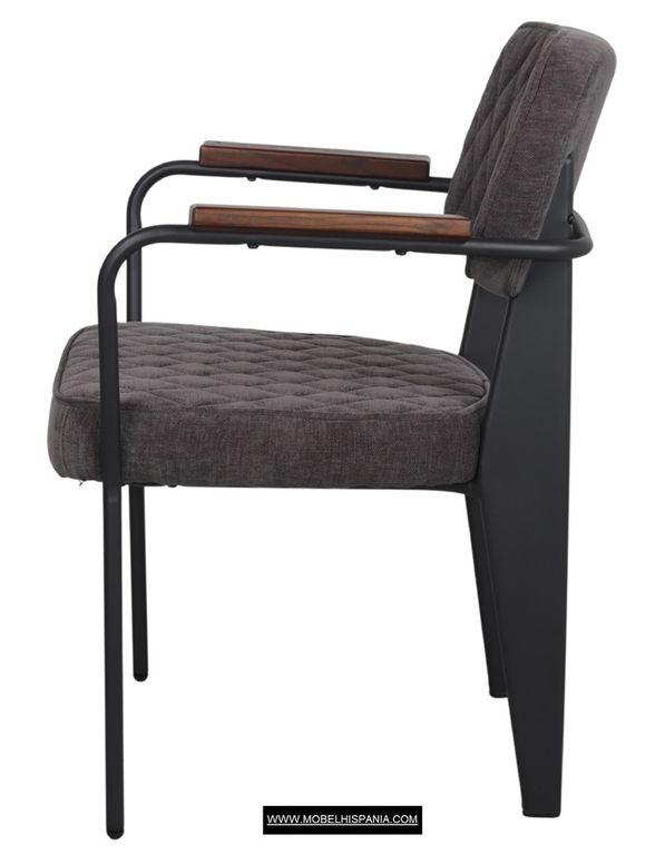 GUILLENY sillon terracota w 08 2