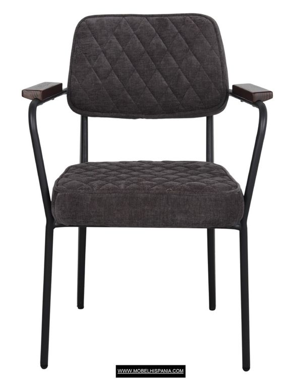 GUILLENY sillon terracota w 09 2