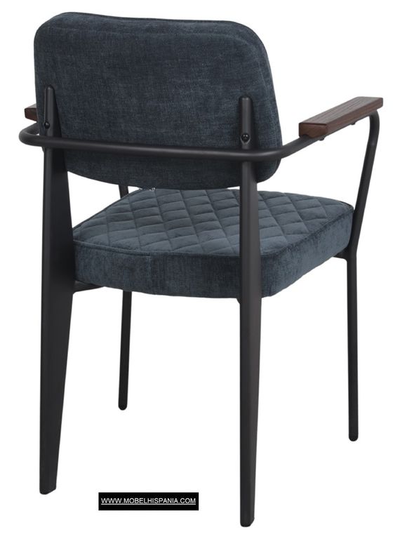 GUILLENY sillon terracota w 10 2