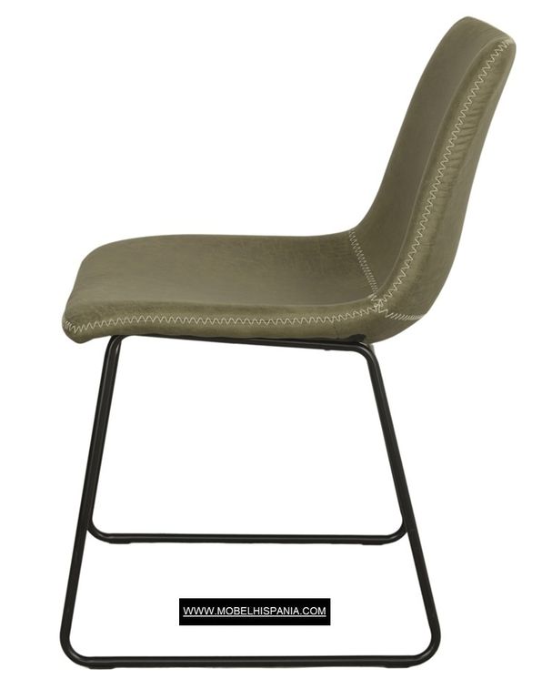 Giza-silla-Marron_07-2 Giza silla Marron 07 2