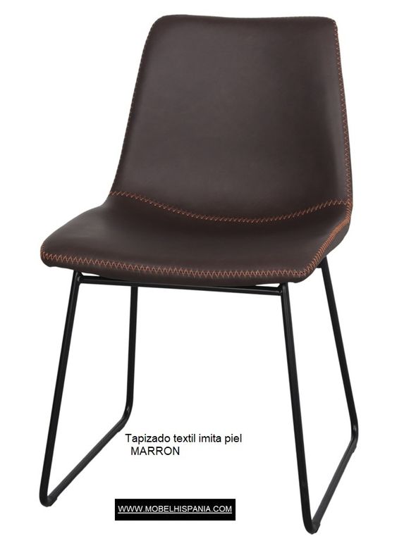 Giza silla verde w 02 2