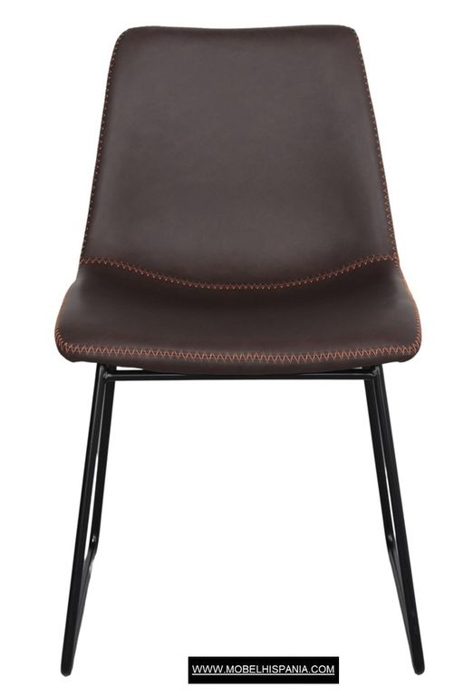 Giza silla verde w 03 2