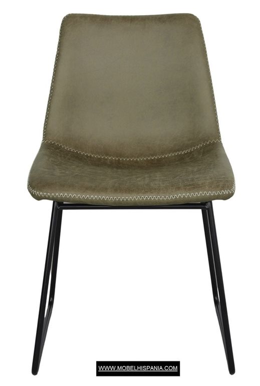 Giza silla verde w 06 2