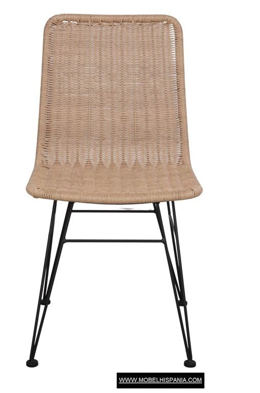 HOMELY sintetico 02 1