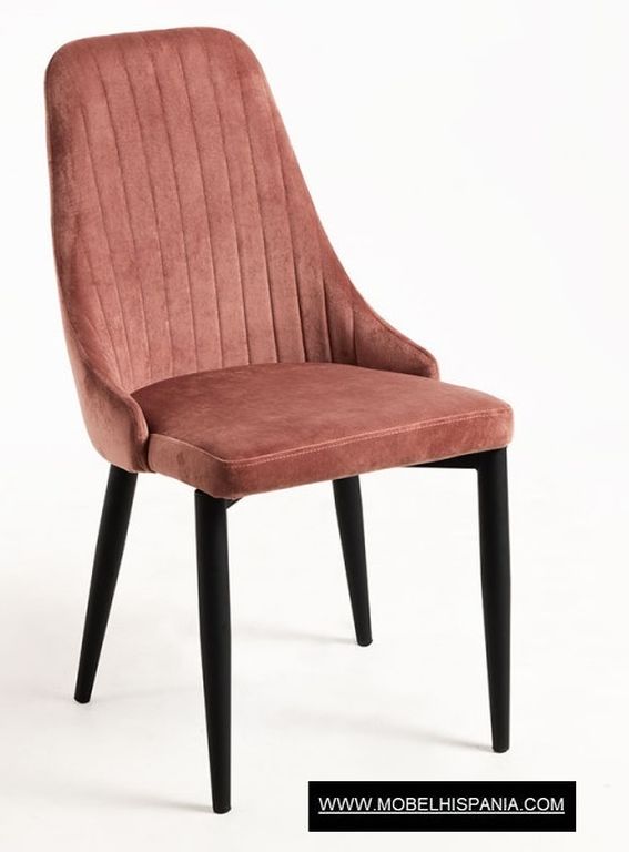 Haipe Terciopelo verde w 08 1