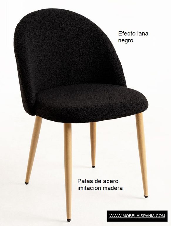 Hill Borreguito beige. w 11 1