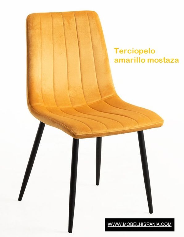 Hurl-Terciopelo-gris-oscuro-w_02-1 Hurl Terciopelo gris oscuro w 02 1