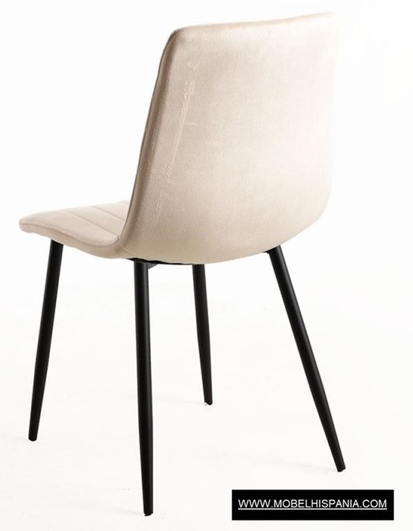 Hurl-Terciopelo-gris-oscuro-w_06-1 Hurl Terciopelo gris oscuro w 06 1