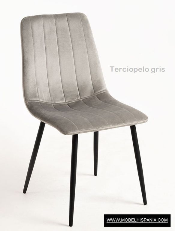Hurl-Terciopelo-gris-oscuro-w_08-1 Hurl Terciopelo gris oscuro w 08 1