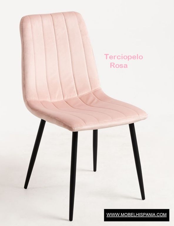 Hurl-Terciopelo-gris-oscuro-w_13-1 Hurl Terciopelo gris oscuro w 13 1