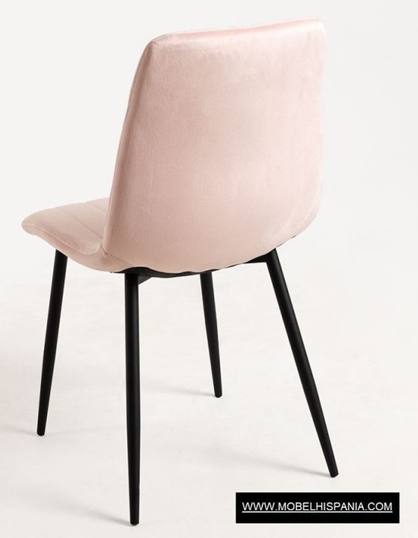 Hurl-Terciopelo-gris-oscuro-w_14-1 Hurl Terciopelo gris oscuro w 14 1