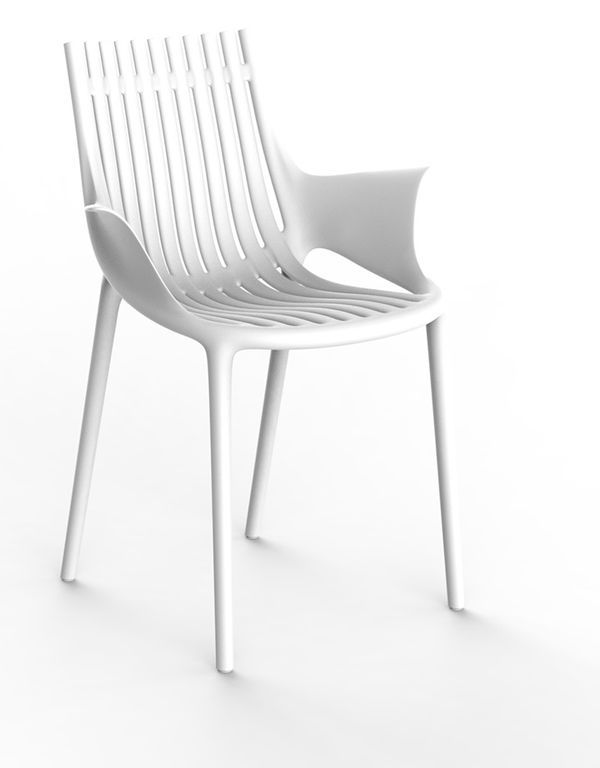 IBI-1-blanco-1_01-2 IBI 1 blanco 1 01 2