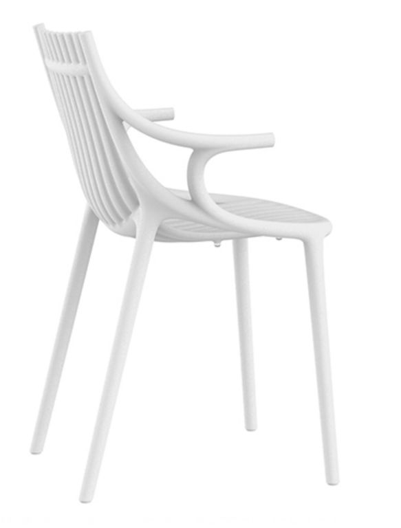 IBI 2 ibi blanco 2 03 2